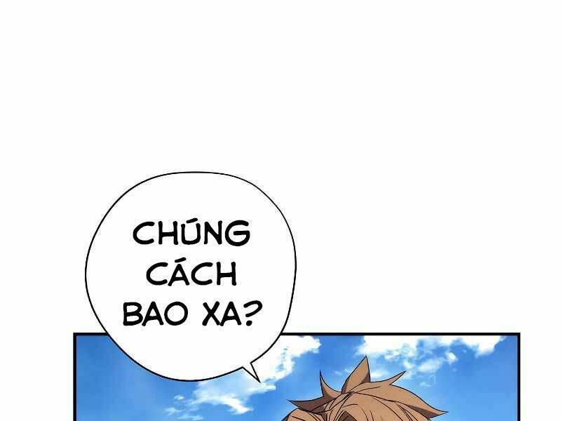 Chương 84 - Trang 81