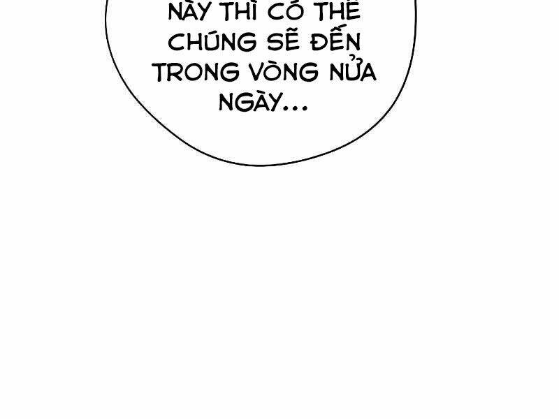 Chương 84 - Trang 83