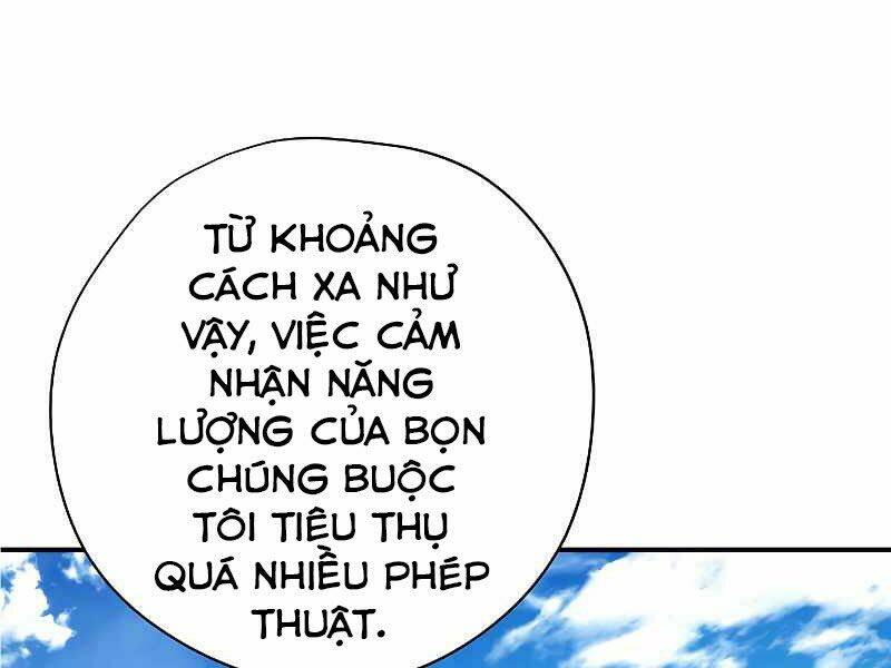Chương 84 - Trang 88