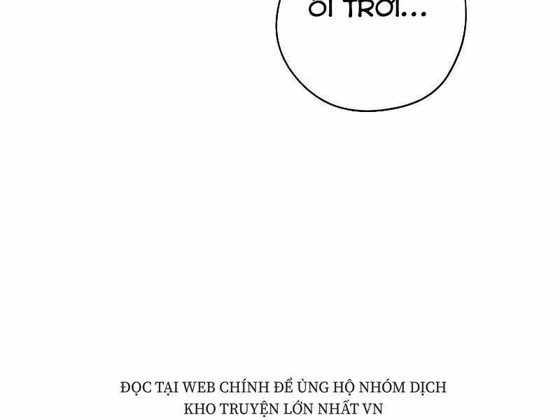 Chương 84 - Trang 90