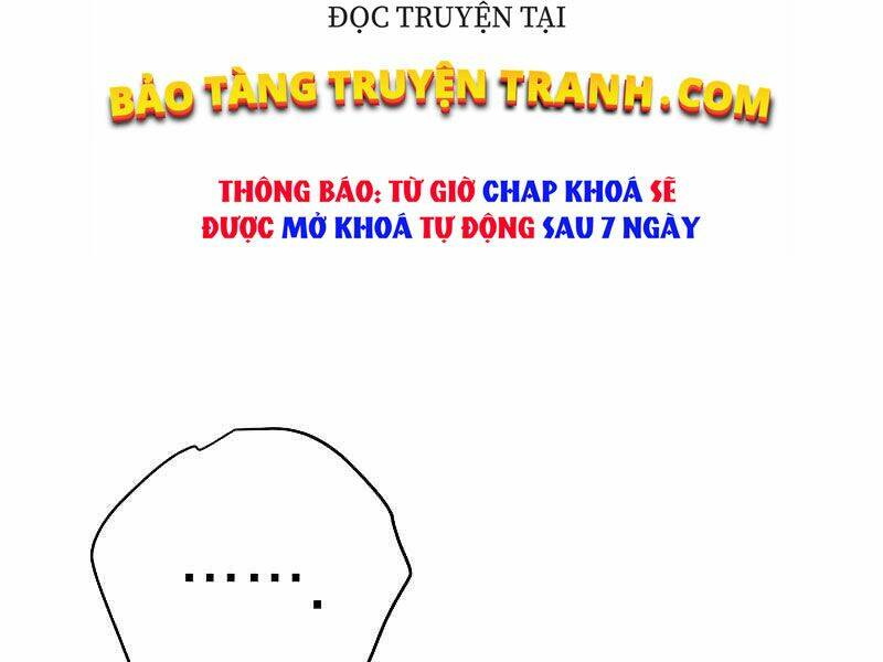 Chương 84 - Trang 91