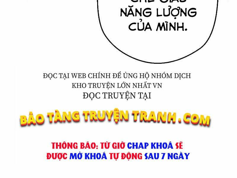 Chương 85 - Trang 101