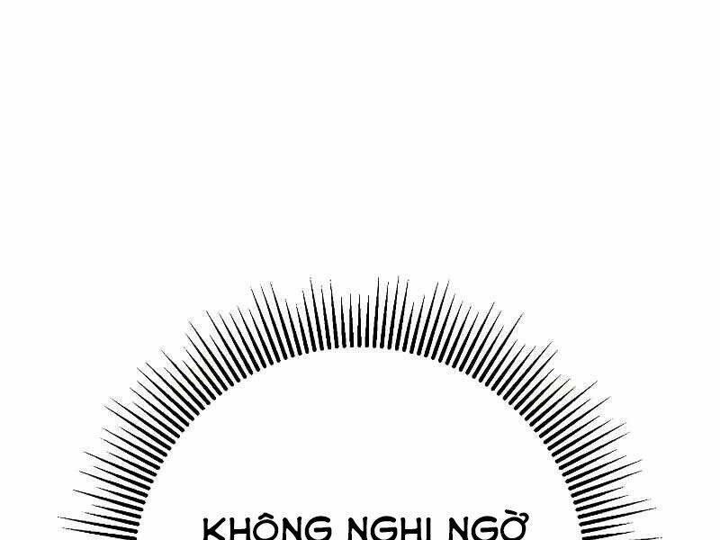Chương 85 - Trang 106