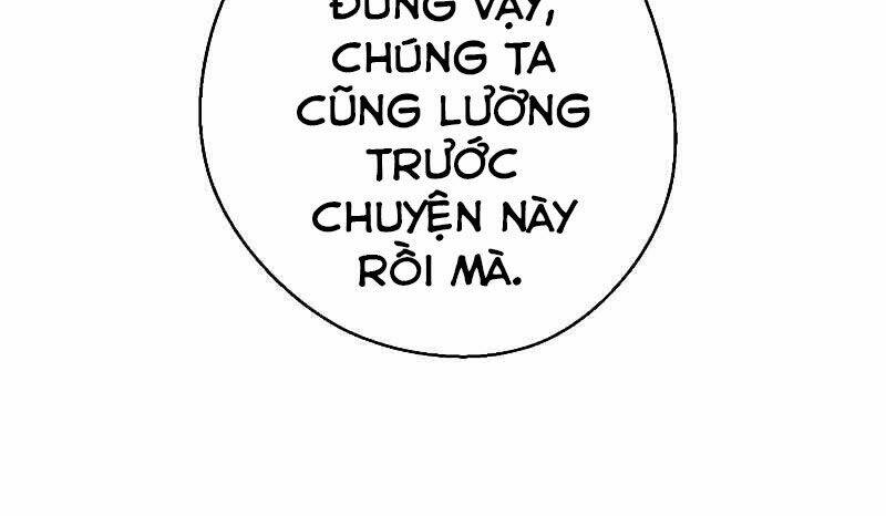 Chương 85 - Trang 112