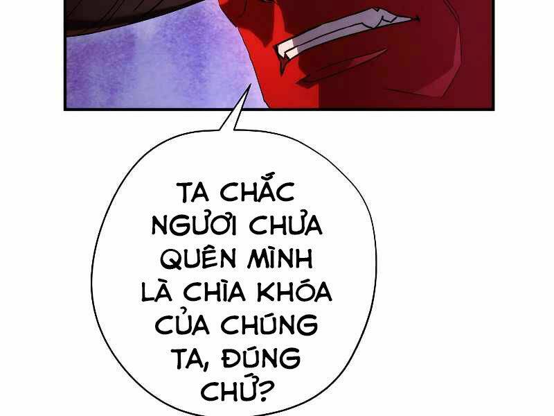 Chương 85 - Trang 153