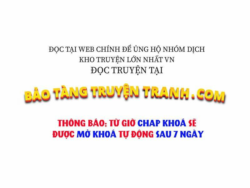Chương 85 - Trang 183