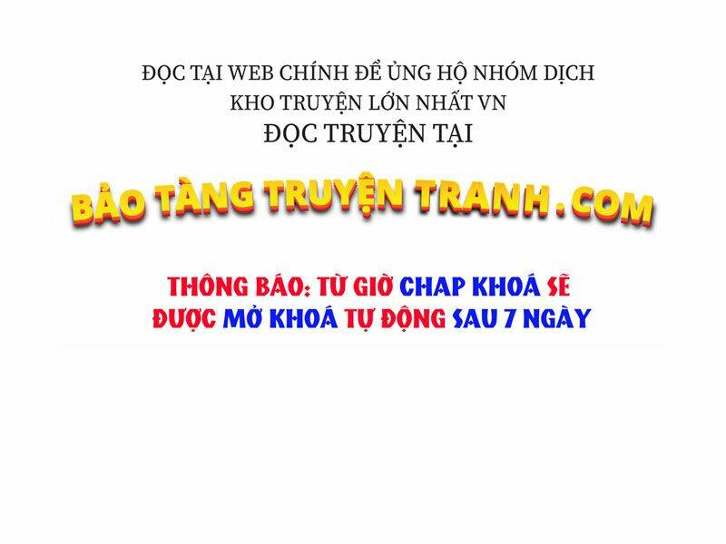 Chương 85 - Trang 188