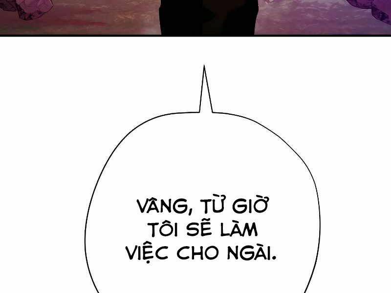 Chương 85 - Trang 194