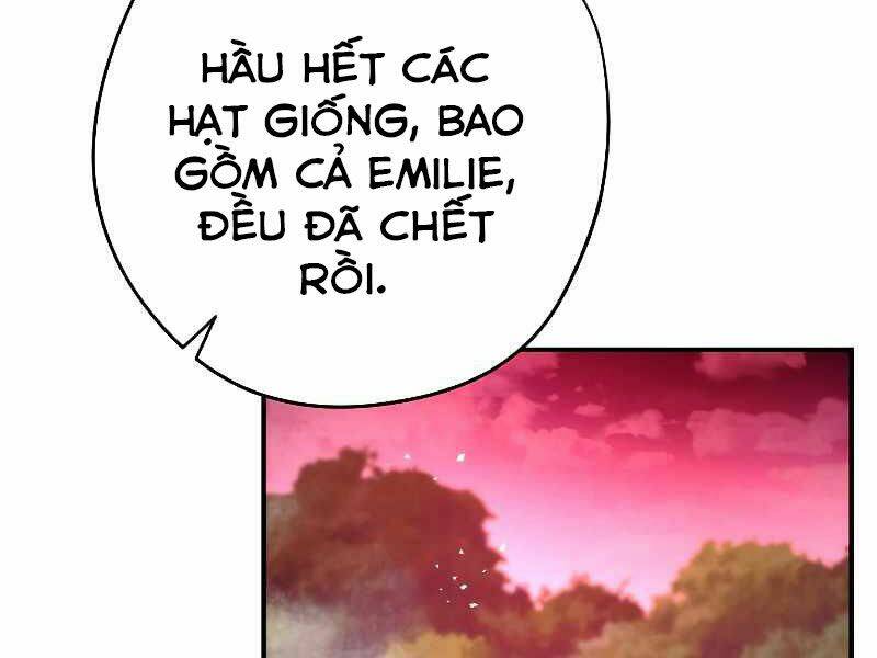 Chương 85 - Trang 200