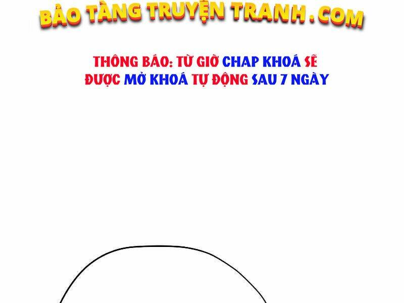 Chương 85 - Trang 202