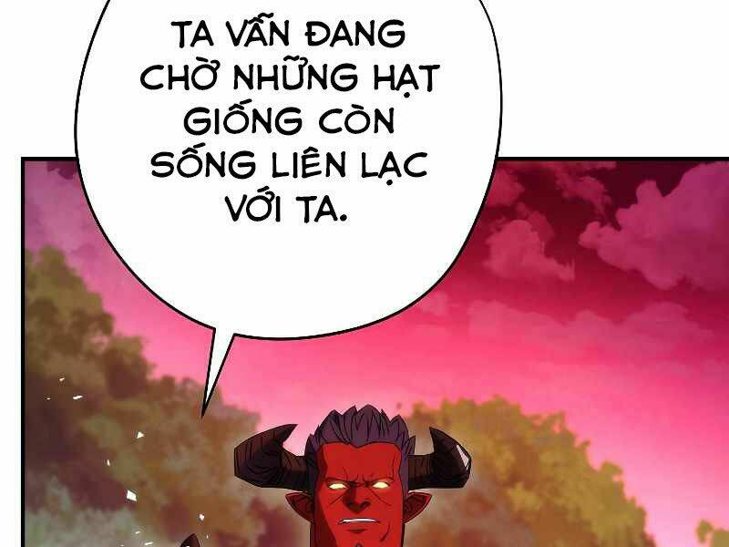 Chương 85 - Trang 203