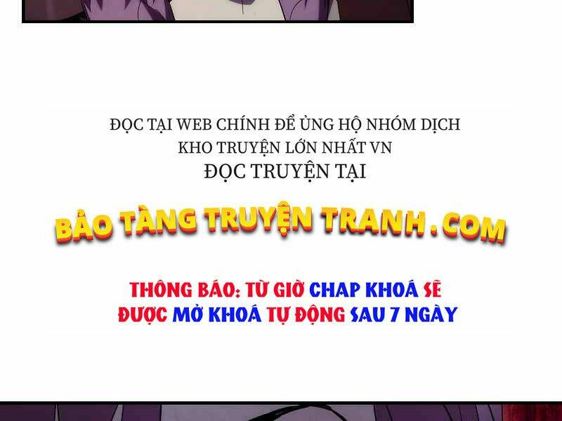Chương 85 - Trang 210