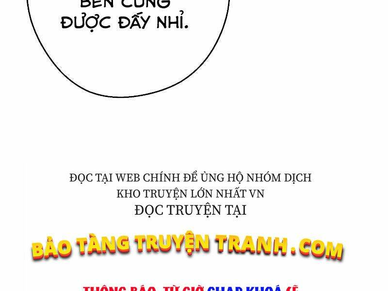 Chương 85 - Trang 228