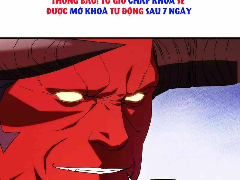 Chương 85 - Trang 229