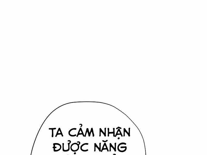 Chương 85 - Trang 30