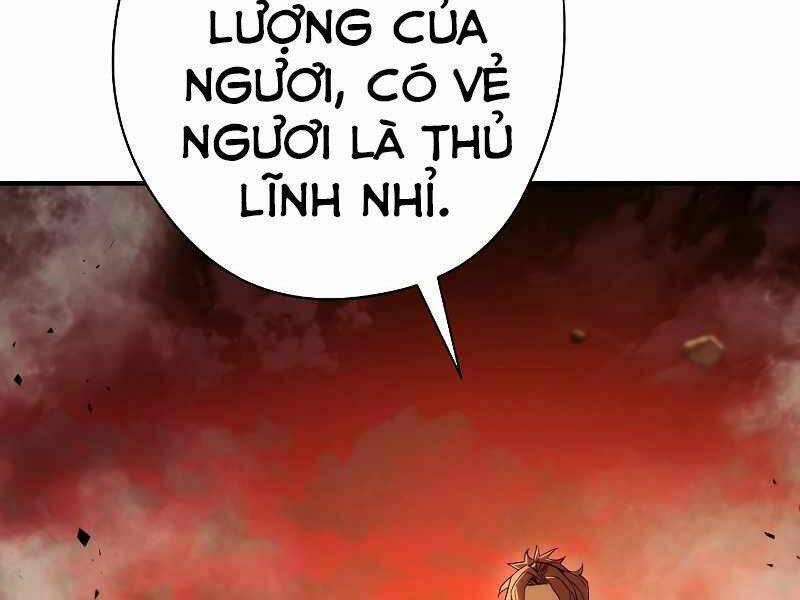Chương 85 - Trang 31