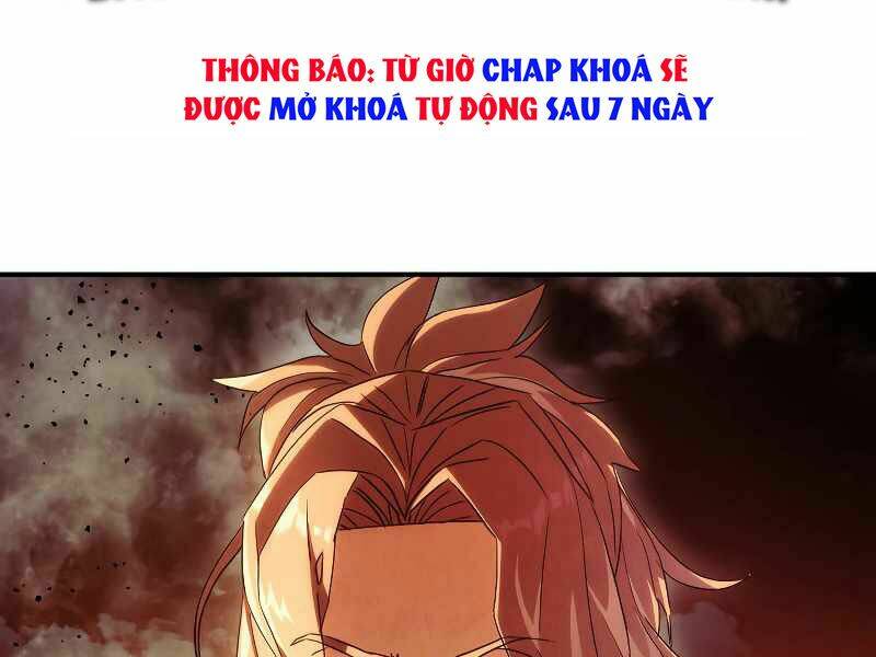 Chương 85 - Trang 34
