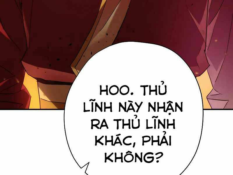 Chương 85 - Trang 36