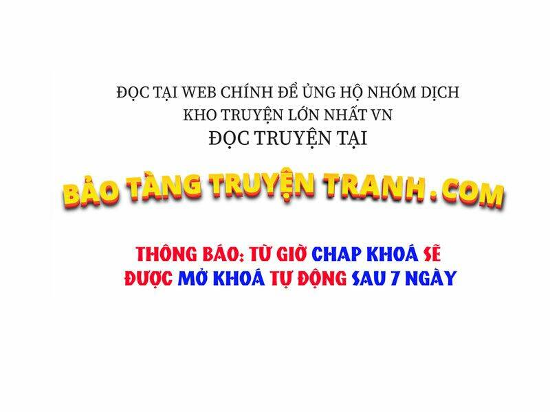 Chương 85 - Trang 38