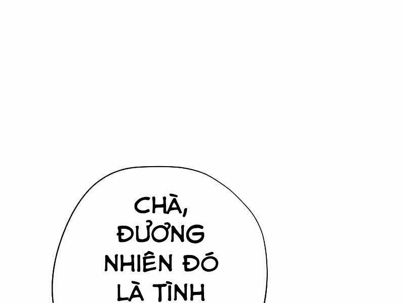 Chương 85 - Trang 39
