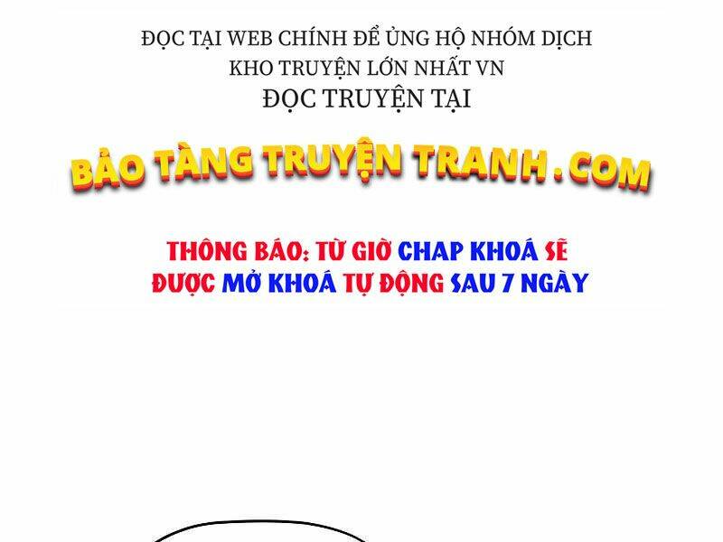 Chương 85 - Trang 44