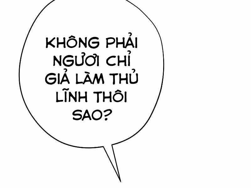 Chương 85 - Trang 45