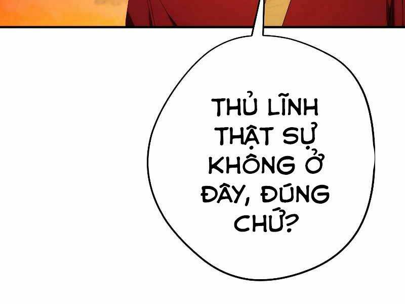 Chương 85 - Trang 47