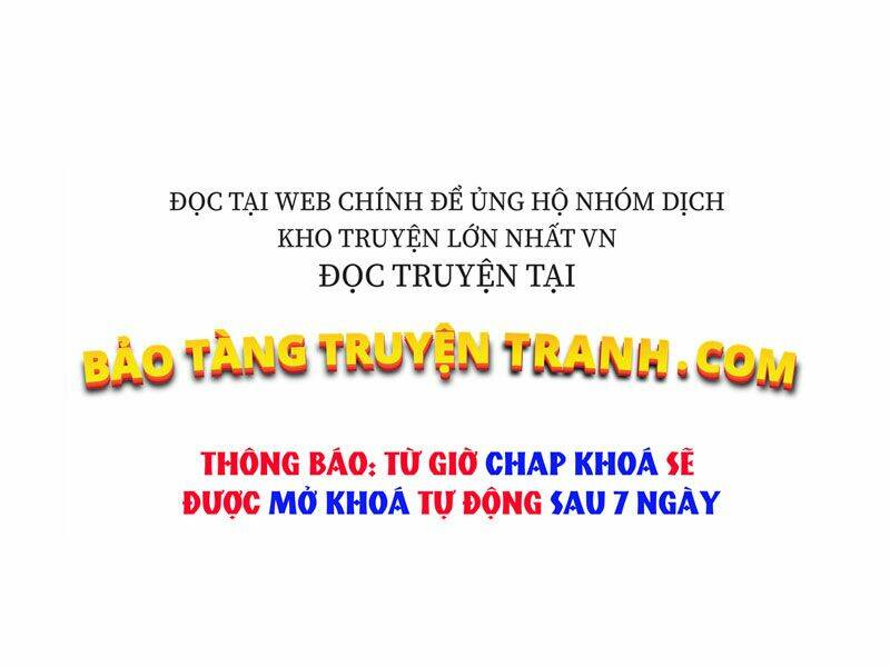 Chương 85 - Trang 48