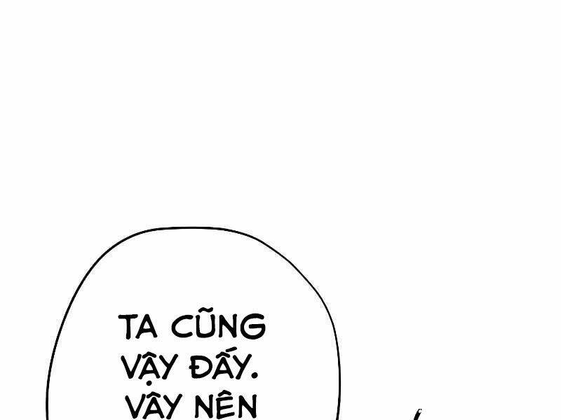 Chương 85 - Trang 50