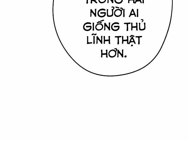 Chương 85 - Trang 53