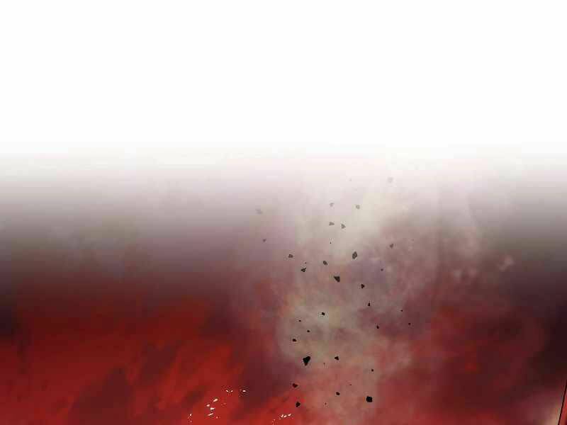 Chương 85 - Trang 54
