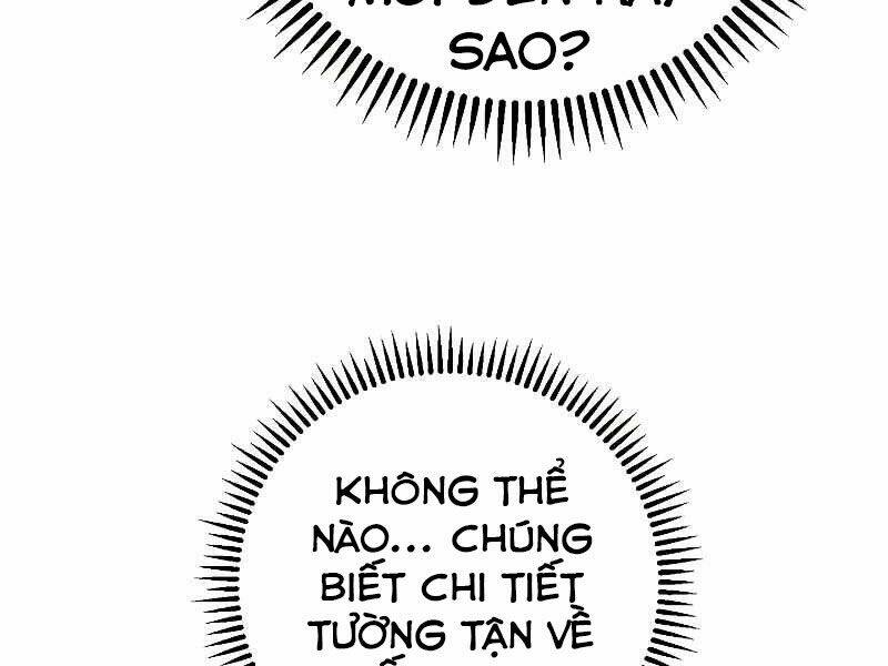 Chương 85 - Trang 60