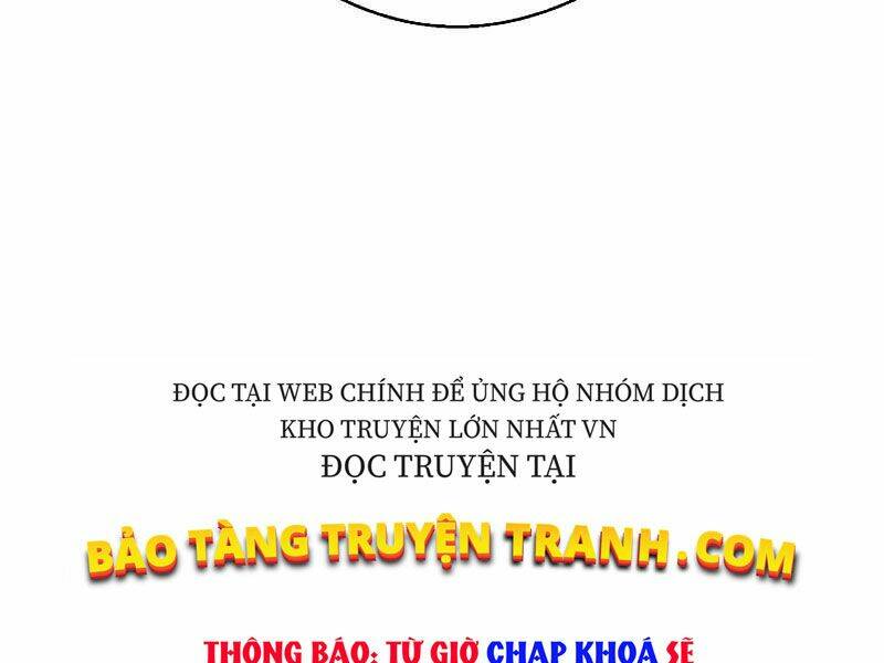 Chương 85 - Trang 64