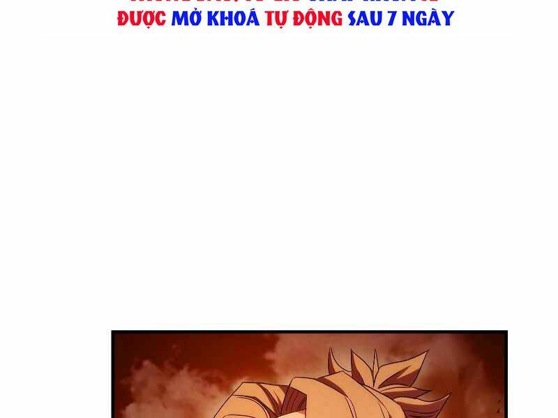 Chương 85 - Trang 65