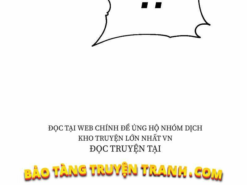 Chương 85 - Trang 71