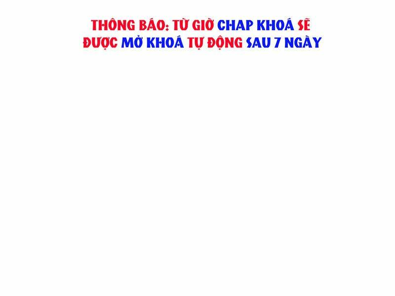 Chương 85 - Trang 72
