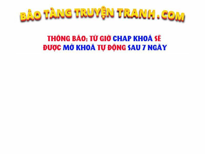 Chương 85 - Trang 75