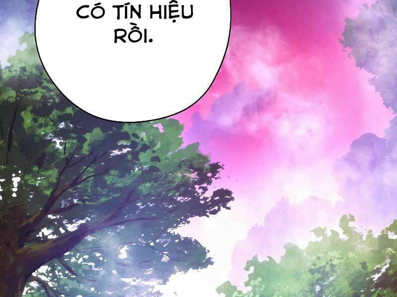 Chương 85 - Trang 77