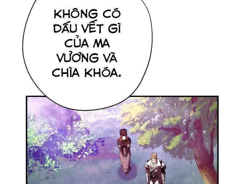 Chương 85 - Trang 81