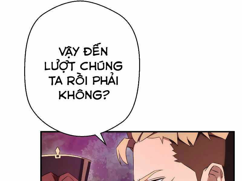Chương 85 - Trang 85