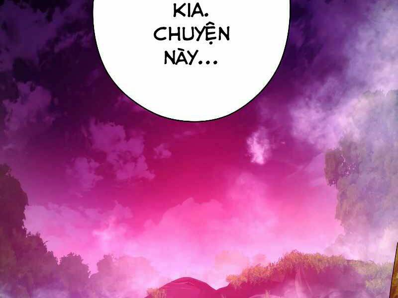Chương 85 - Trang 88
