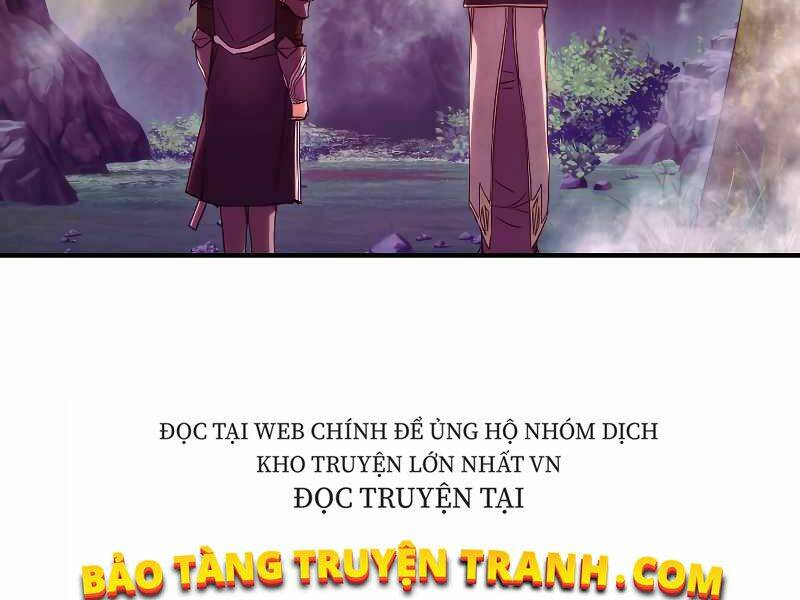 Chương 85 - Trang 90