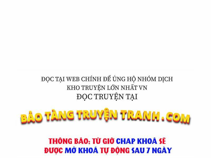 Chương 85 - Trang 10
