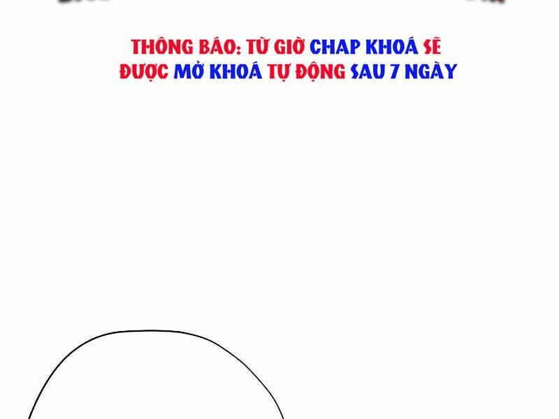 Chương 85 - Trang 91