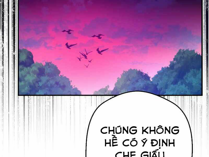 Chương 85 - Trang 100