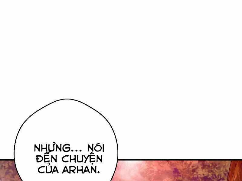 Chương 86 - Trang 1