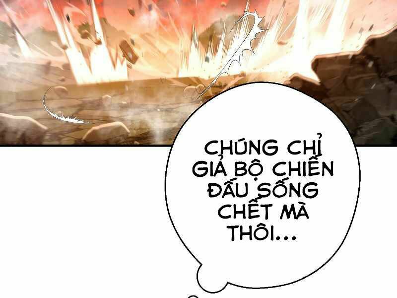Chương 86 - Trang 104