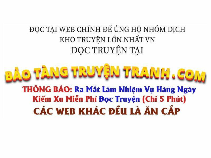 Chương 86 - Trang 203