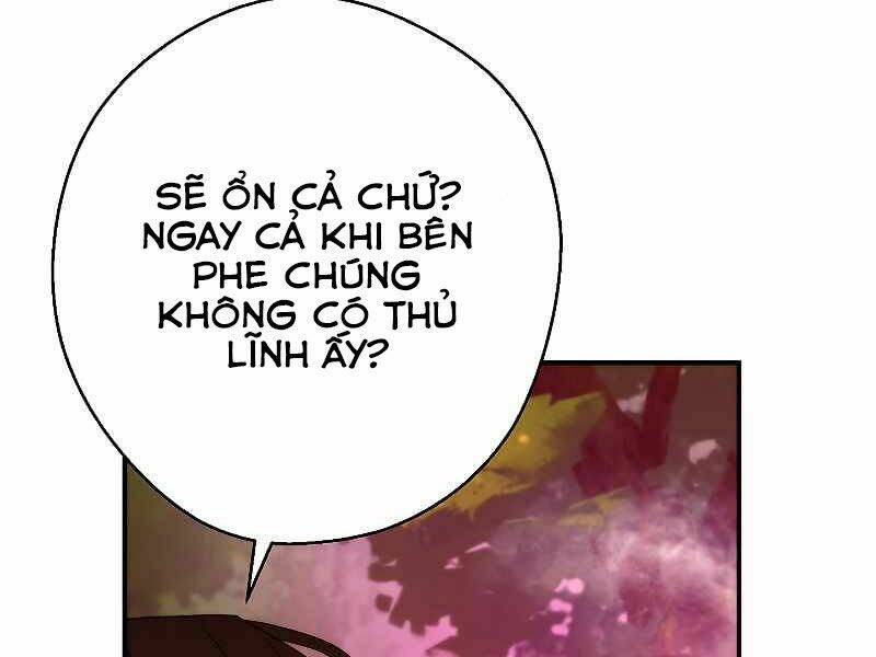 Chương 86 - Trang 4