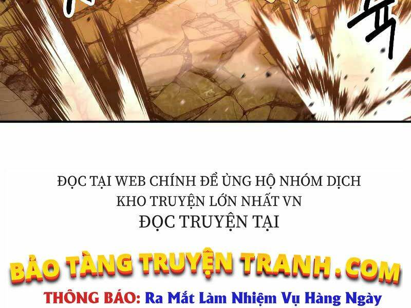 Chương 86 - Trang 34
